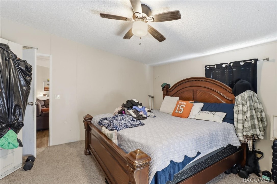 5012 S Orwell Point, Homosassa, FL 34446