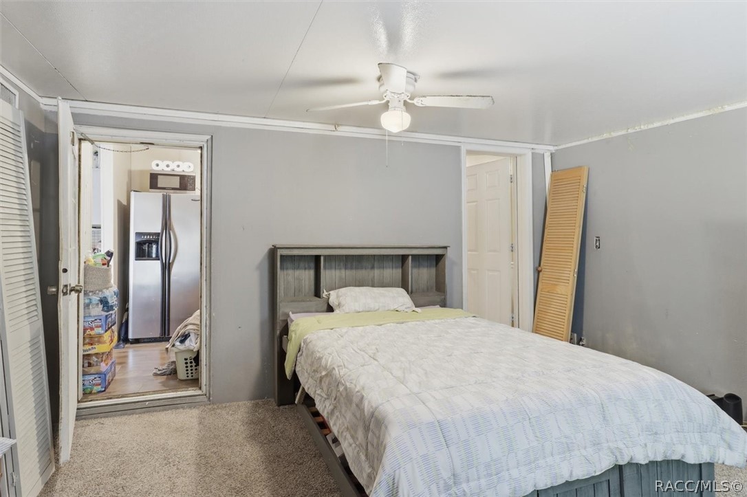 5012 S Orwell Point, Homosassa, FL 34446