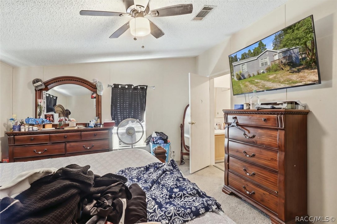 5012 S Orwell Point, Homosassa, FL 34446