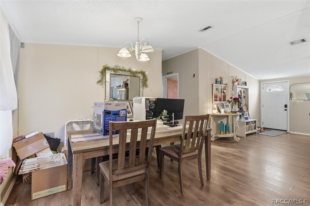 5012 S Orwell Point, Homosassa, FL 34446