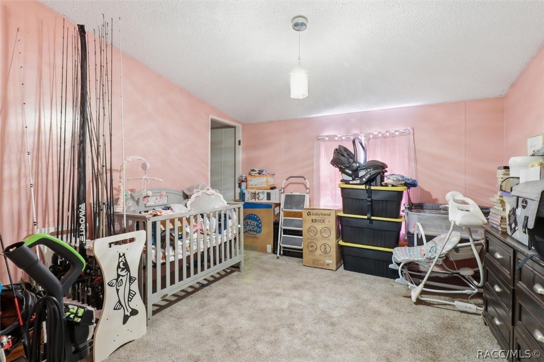 5012 S Orwell Point, Homosassa, FL 34446