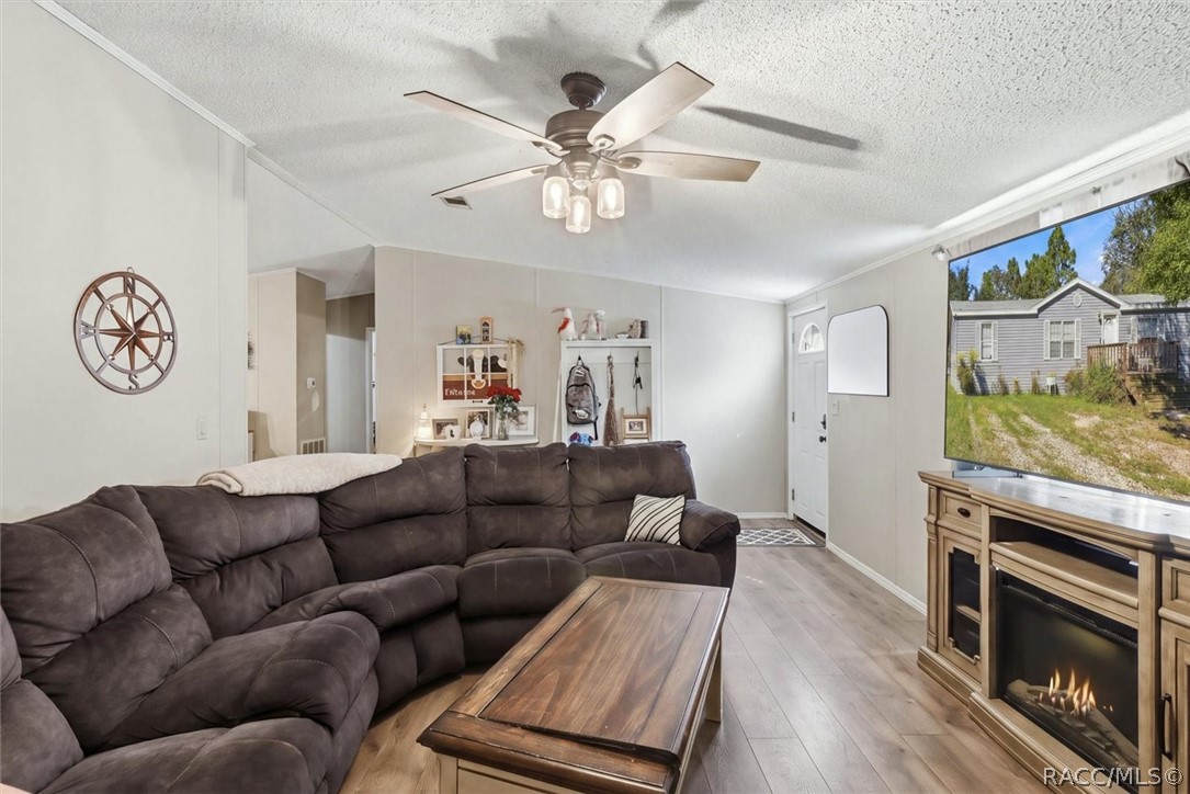 5012 S Orwell Point, Homosassa, FL 34446