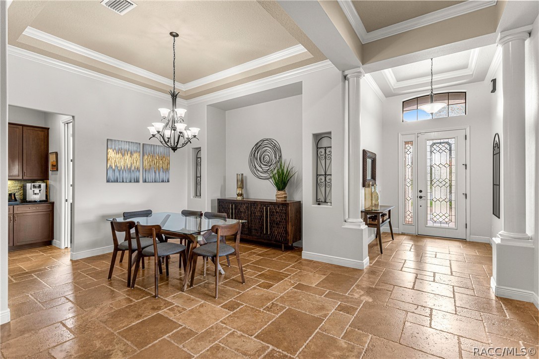 1815 W Herick Court, Hernando, FL 34442 1815 W Herick Court, Hernando, FL 34442