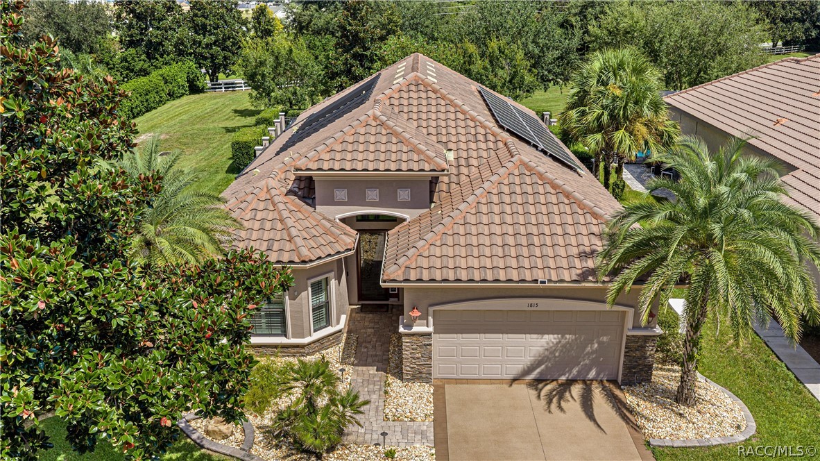 1815 W Herick Court, Hernando, FL 34442 1815 W Herick Court, Hernando, FL 34442