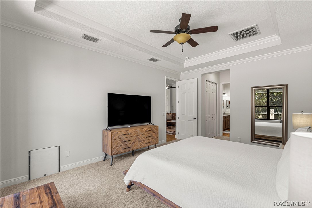 1815 W Herick Court, Hernando, FL 34442