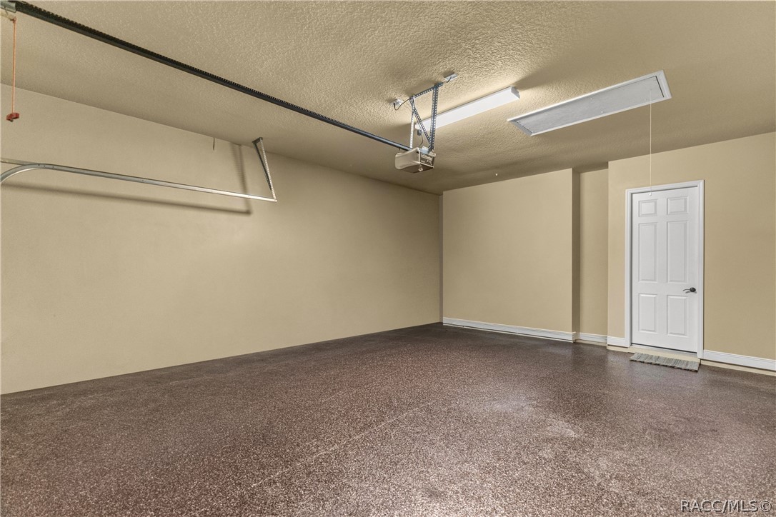 1815 W Herick Court, Hernando, FL 34442