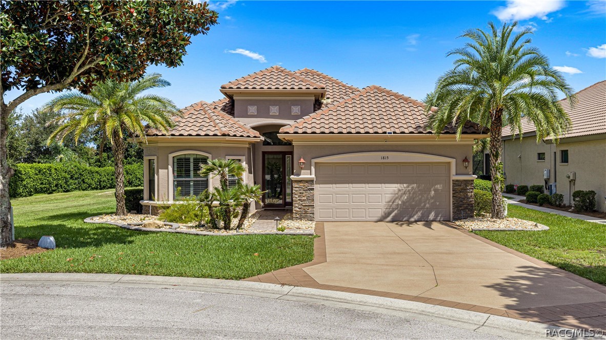 1815 W Herick Court, Hernando, FL 34442 1815 W Herick Court, Hernando, FL 34442