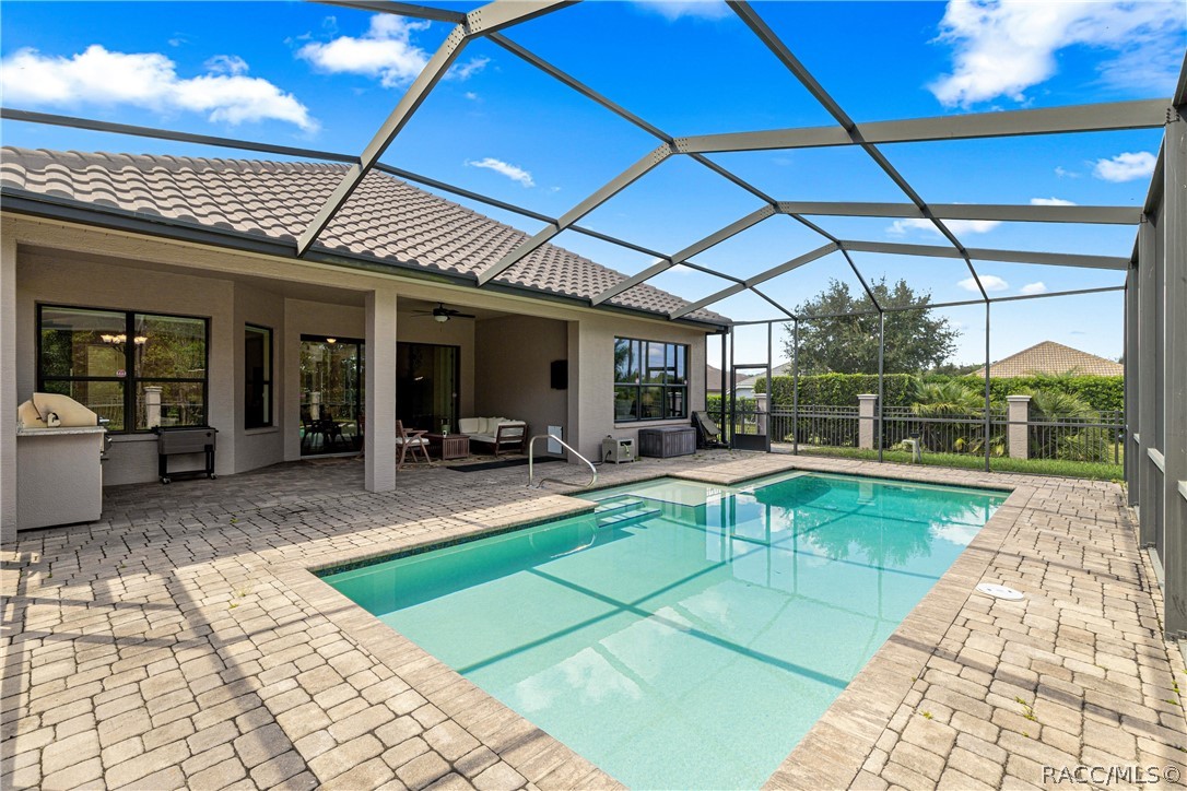 1815 W Herick Court, Hernando, FL 34442 1815 W Herick Court, Hernando, FL 34442
