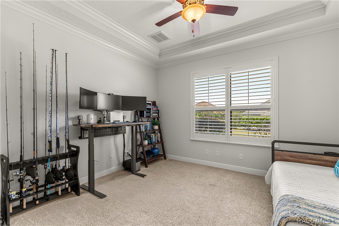 1815 W Herick Court, Hernando, FL 34442