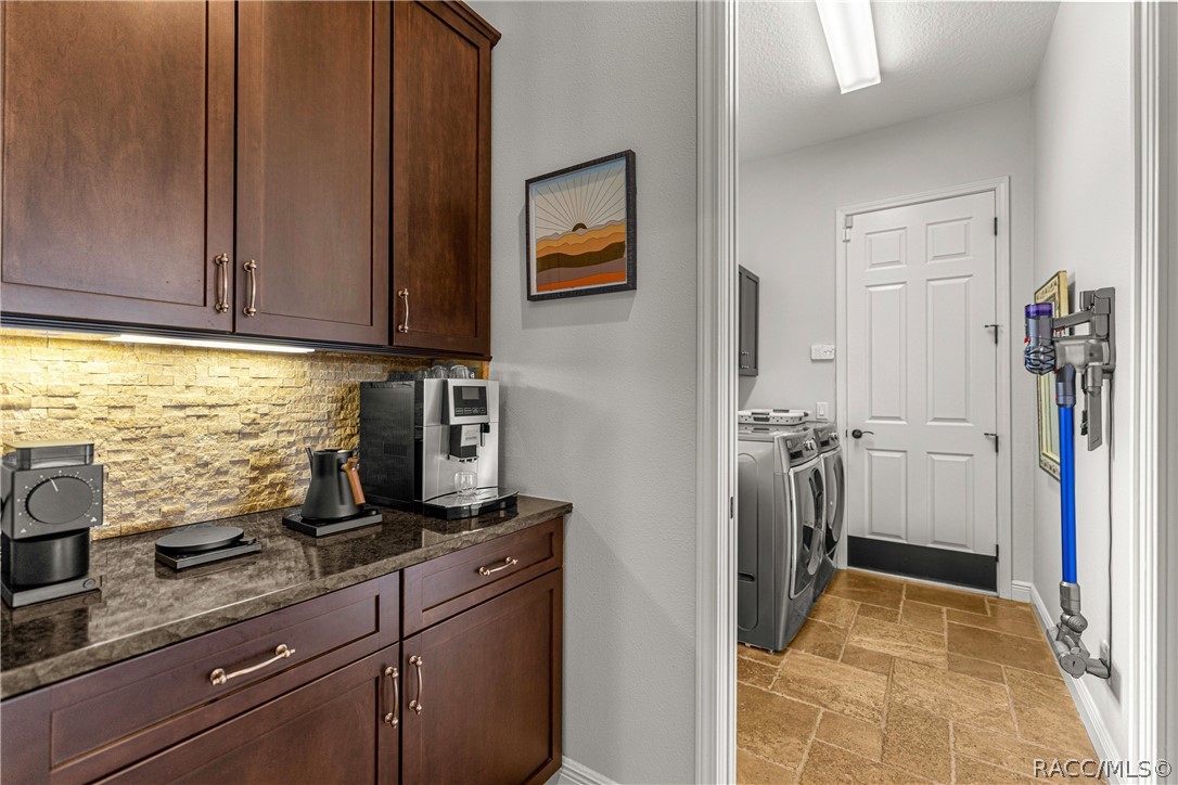 1815 W Herick Court, Hernando, FL 34442