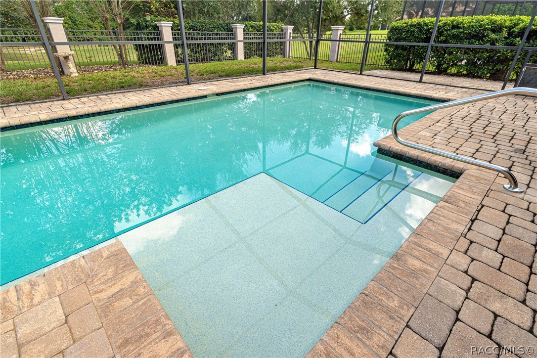 1815 W Herick Court, Hernando, FL 34442