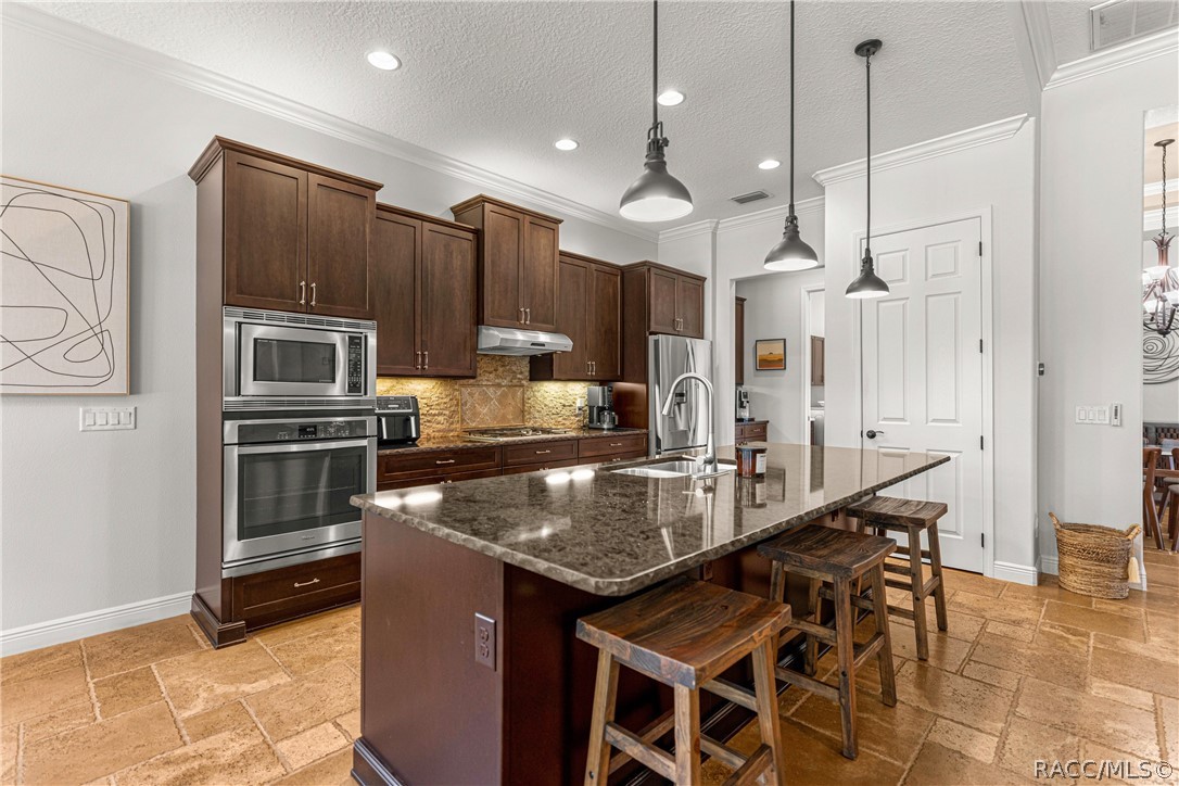 1815 W Herick Court, Hernando, FL 34442