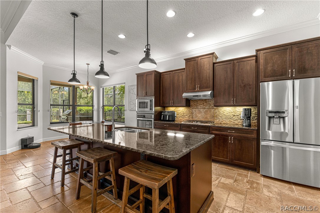 1815 W Herick Court, Hernando, FL 34442