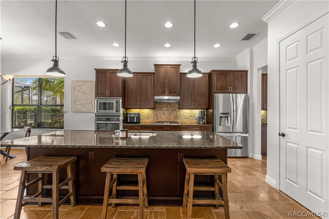 1815 W Herick Court, Hernando, FL 34442