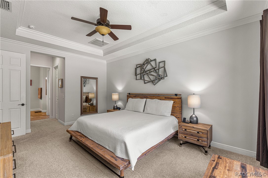 1815 W Herick Court, Hernando, FL 34442