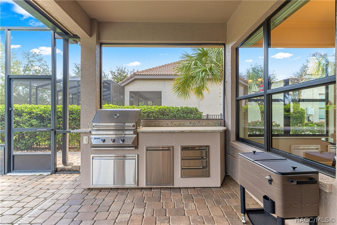 1815 W Herick Court, Hernando, FL 34442