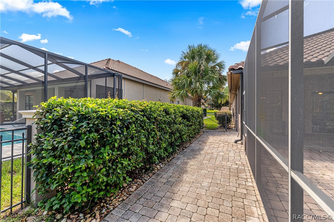 1815 W Herick Court, Hernando, FL 34442