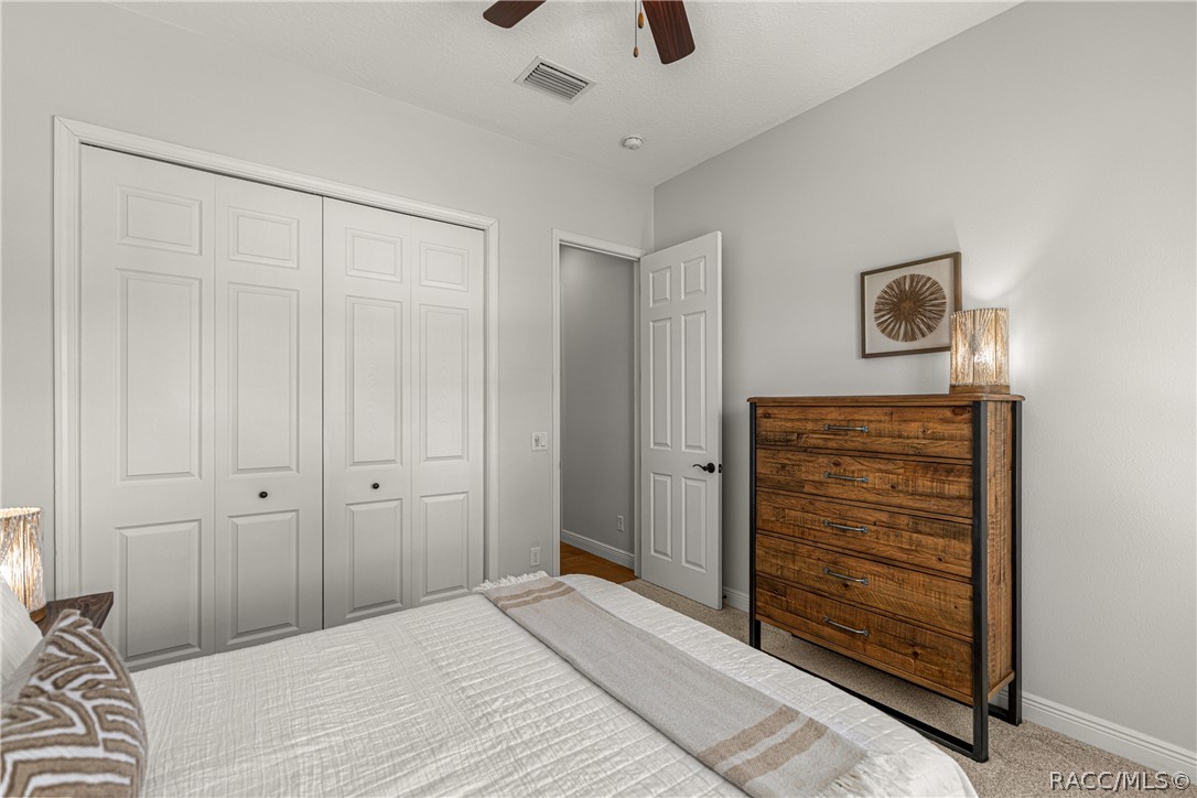 1815 W Herick Court, Hernando, FL 34442