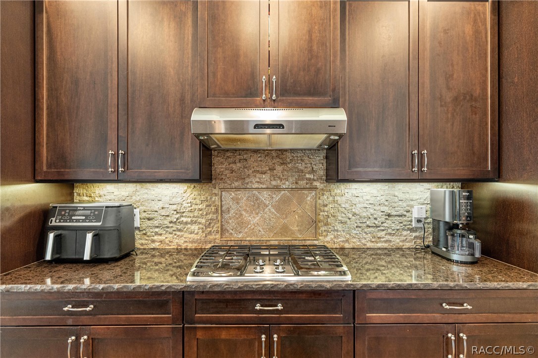 1815 W Herick Court, Hernando, FL 34442