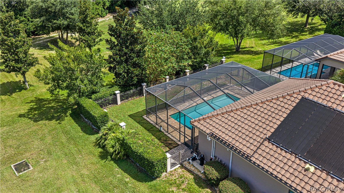 1815 W Herick Court, Hernando, FL 34442 1815 W Herick Court, Hernando, FL 34442