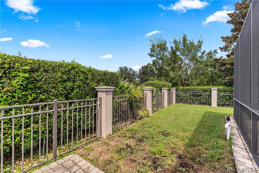 1815 W Herick Court, Hernando, FL 34442