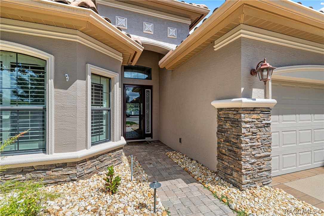 1815 W Herick Court, Hernando, FL 34442 1815 W Herick Court, Hernando, FL 34442
