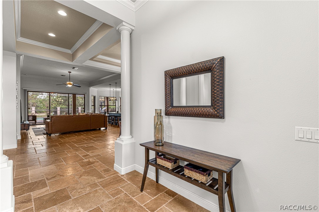 1815 W Herick Court, Hernando, FL 34442 1815 W Herick Court, Hernando, FL 34442