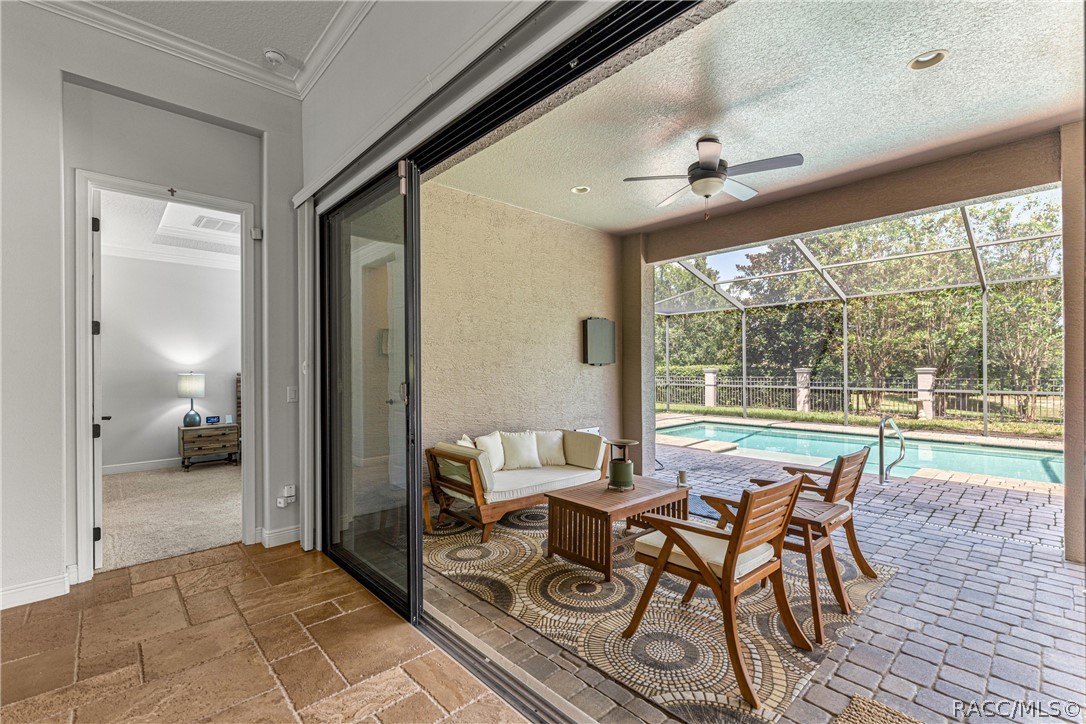 1815 W Herick Court, Hernando, FL 34442