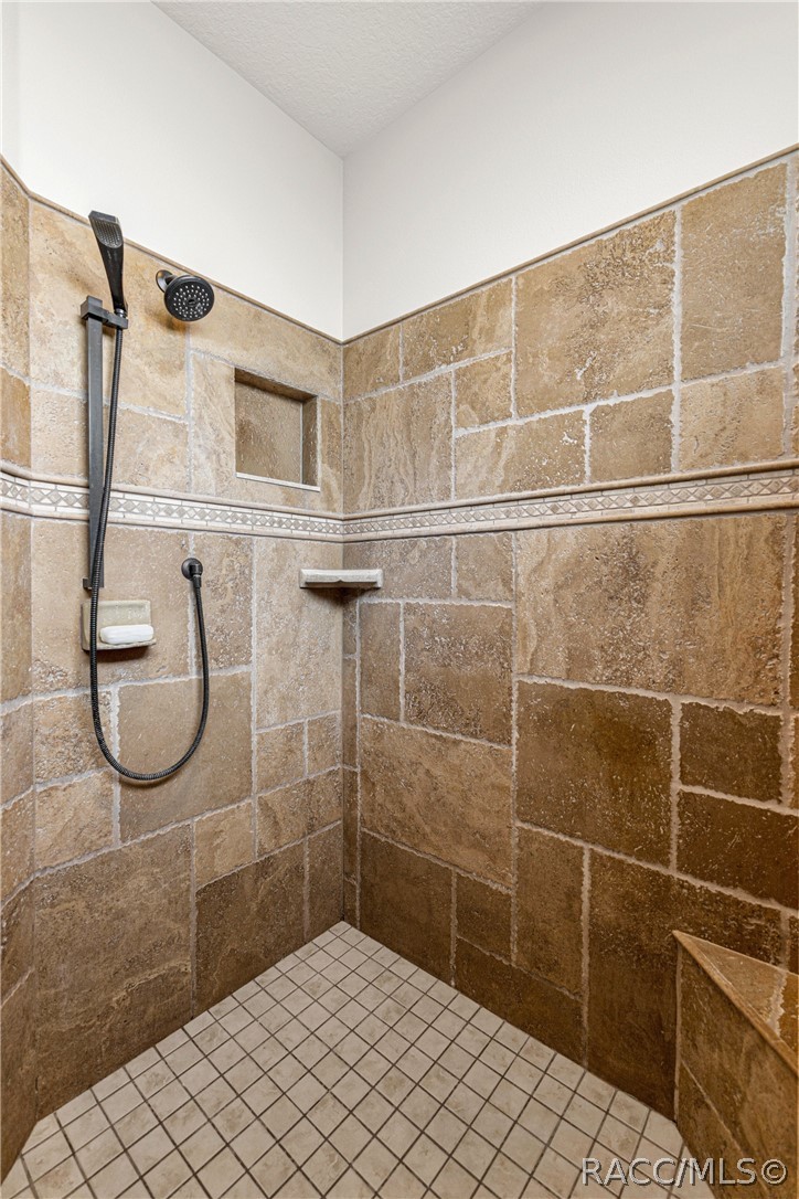 1815 W Herick Court, Hernando, FL 34442