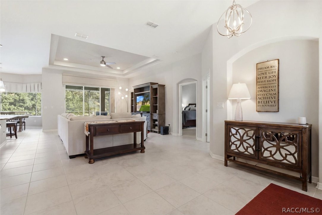 5 Nemesia Court W, Homosassa, FL 34446