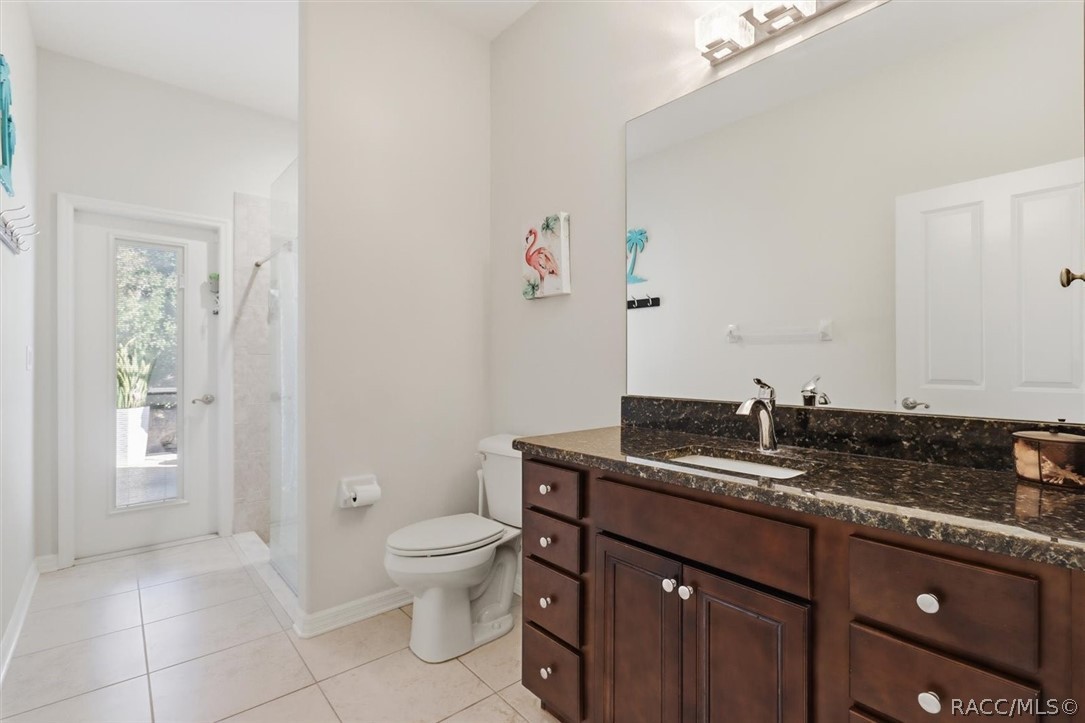 5 Nemesia Court W, Homosassa, FL 34446