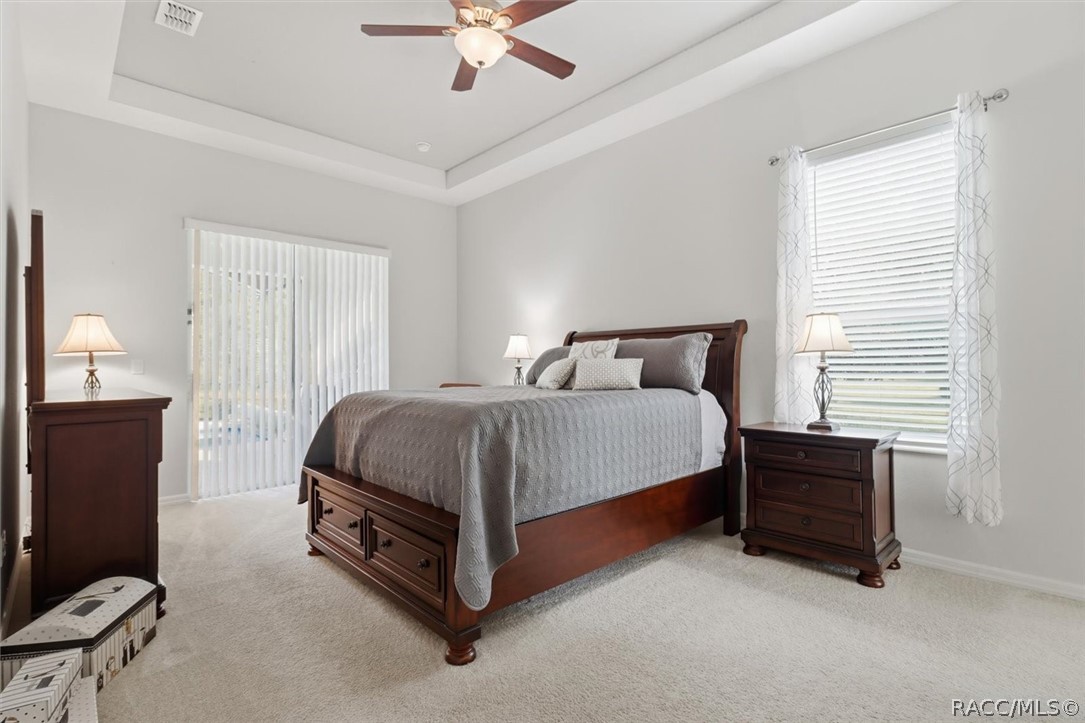 5 Nemesia Court W, Homosassa, FL 34446