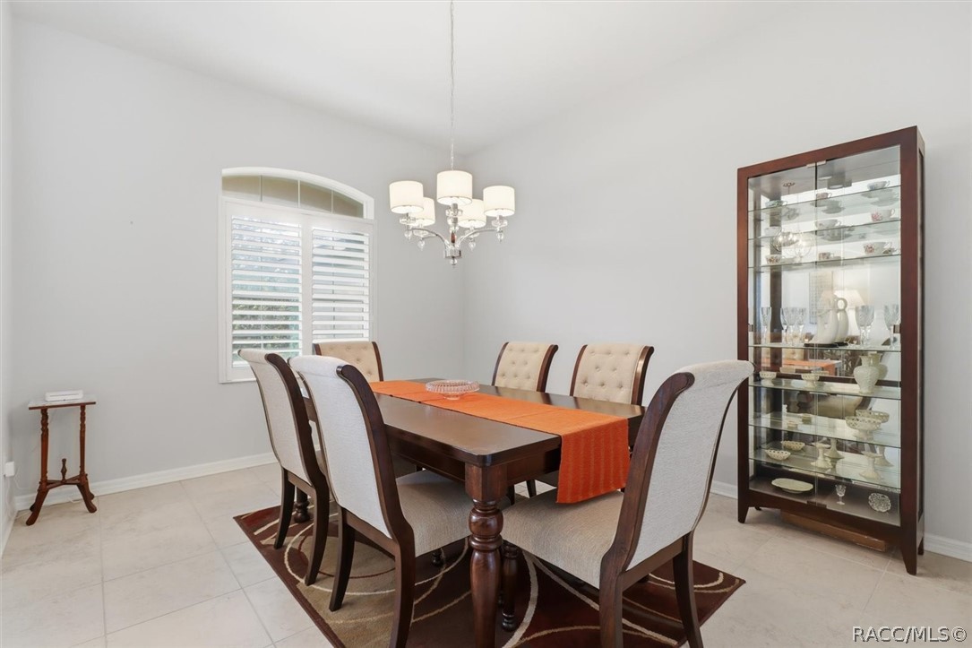 5 Nemesia Court W, Homosassa, FL 34446