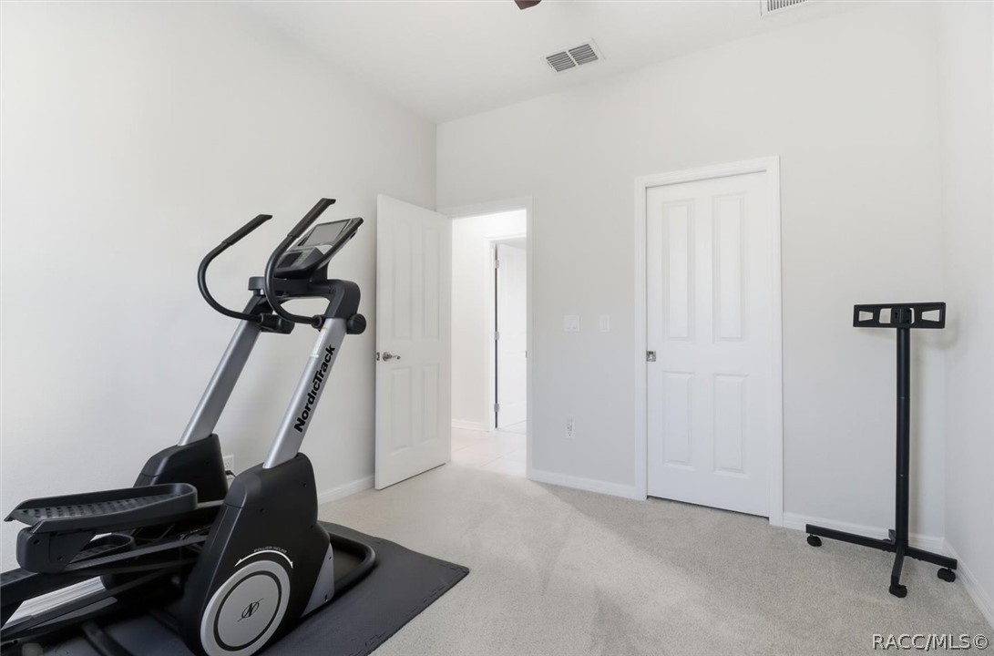 5 Nemesia Court W, Homosassa, FL 34446