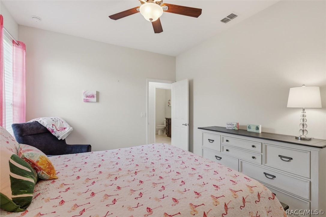 5 Nemesia Court W, Homosassa, FL 34446