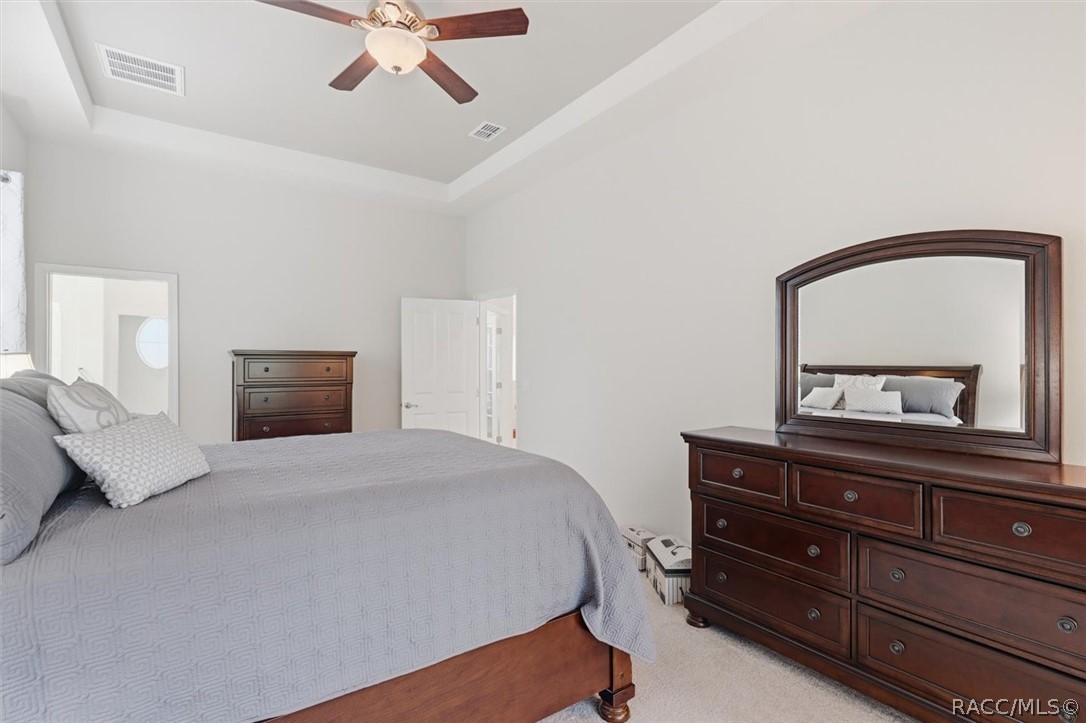 5 Nemesia Court W, Homosassa, FL 34446