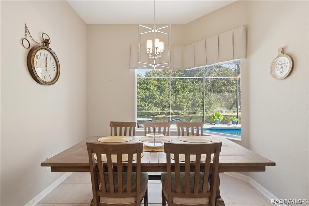 5 Nemesia Court W, Homosassa, FL 34446
