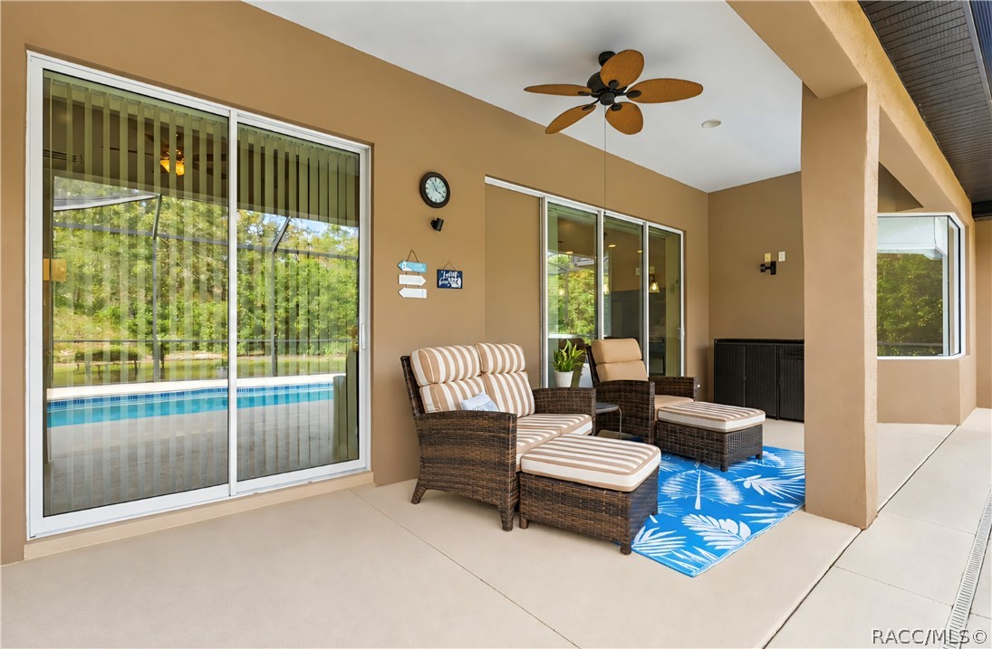 5 Nemesia Court W, Homosassa, FL 34446