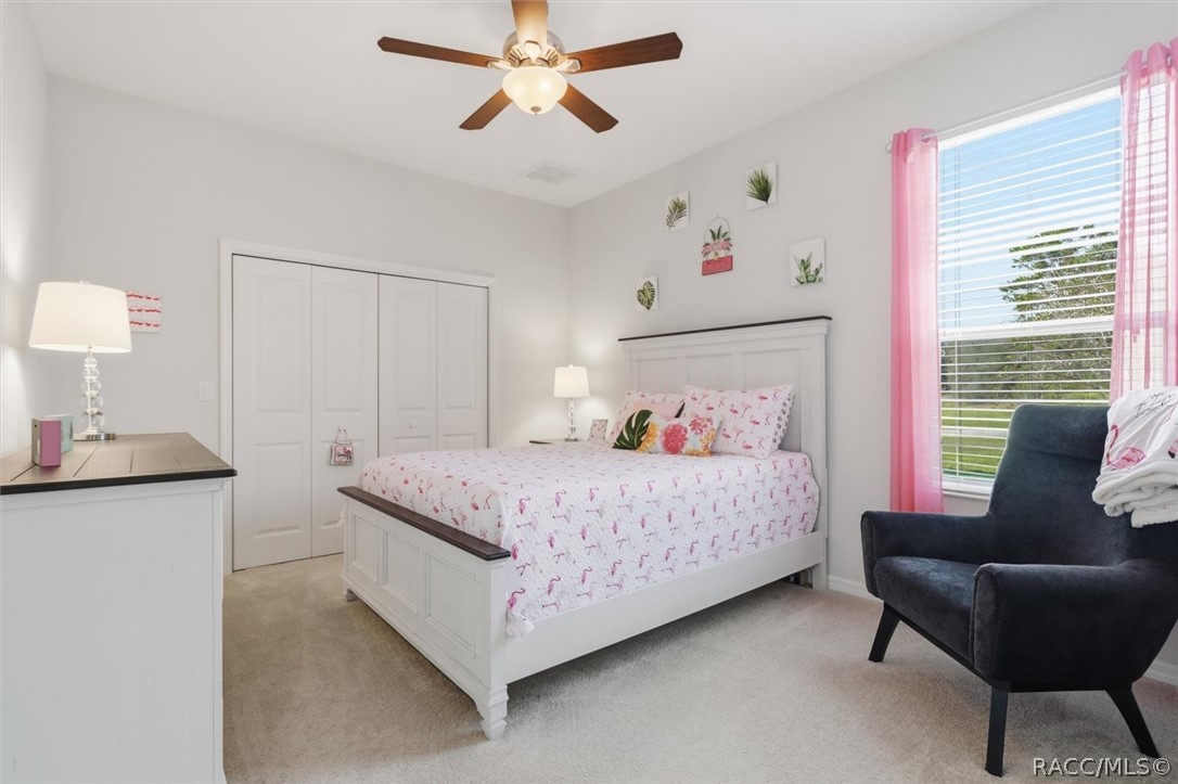 5 Nemesia Court W, Homosassa, FL 34446