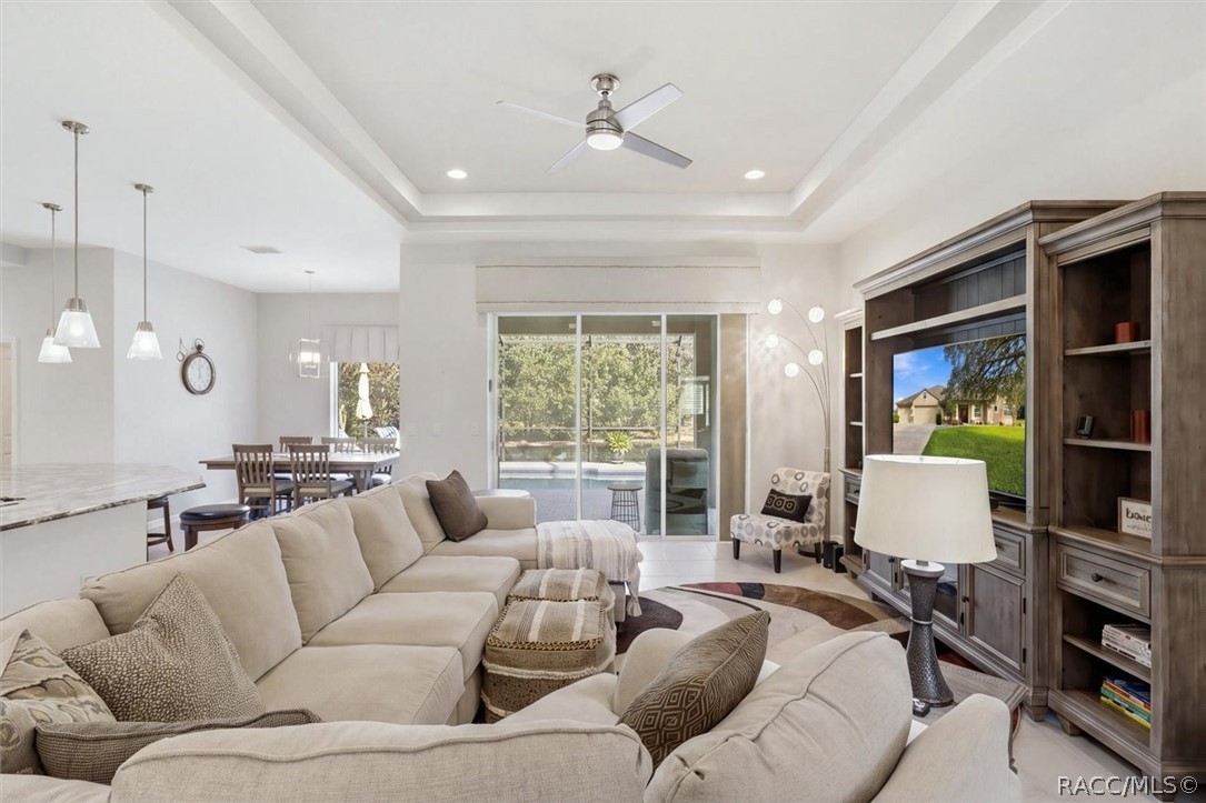 5 Nemesia Court W, Homosassa, FL 34446