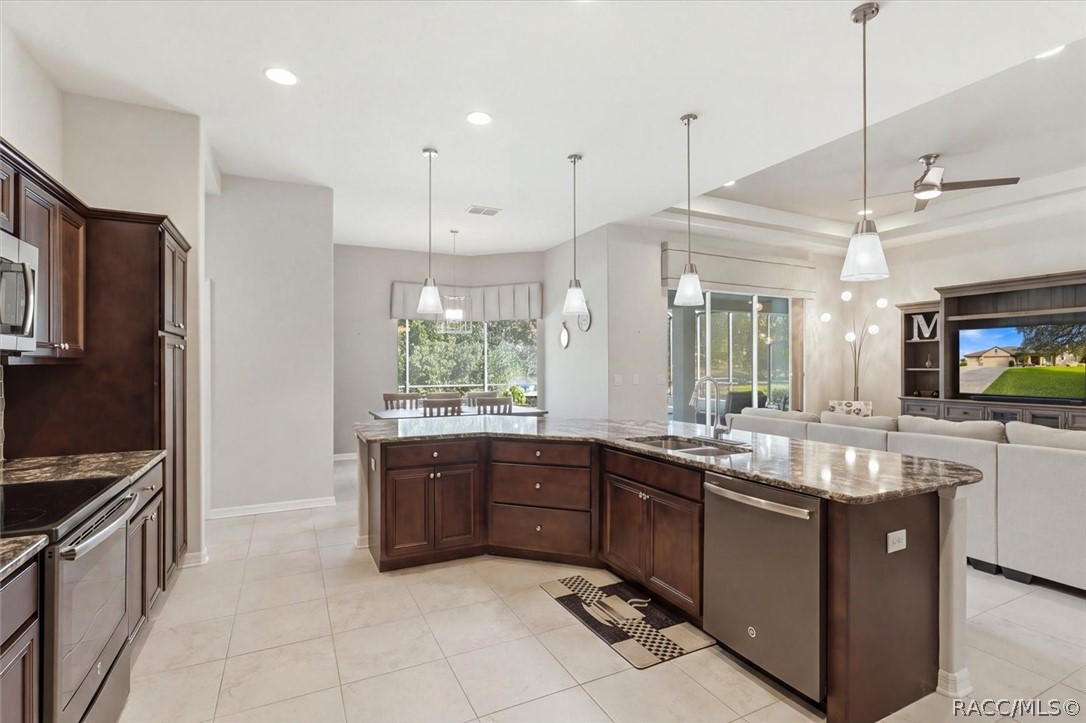 5 Nemesia Court W, Homosassa, FL 34446
