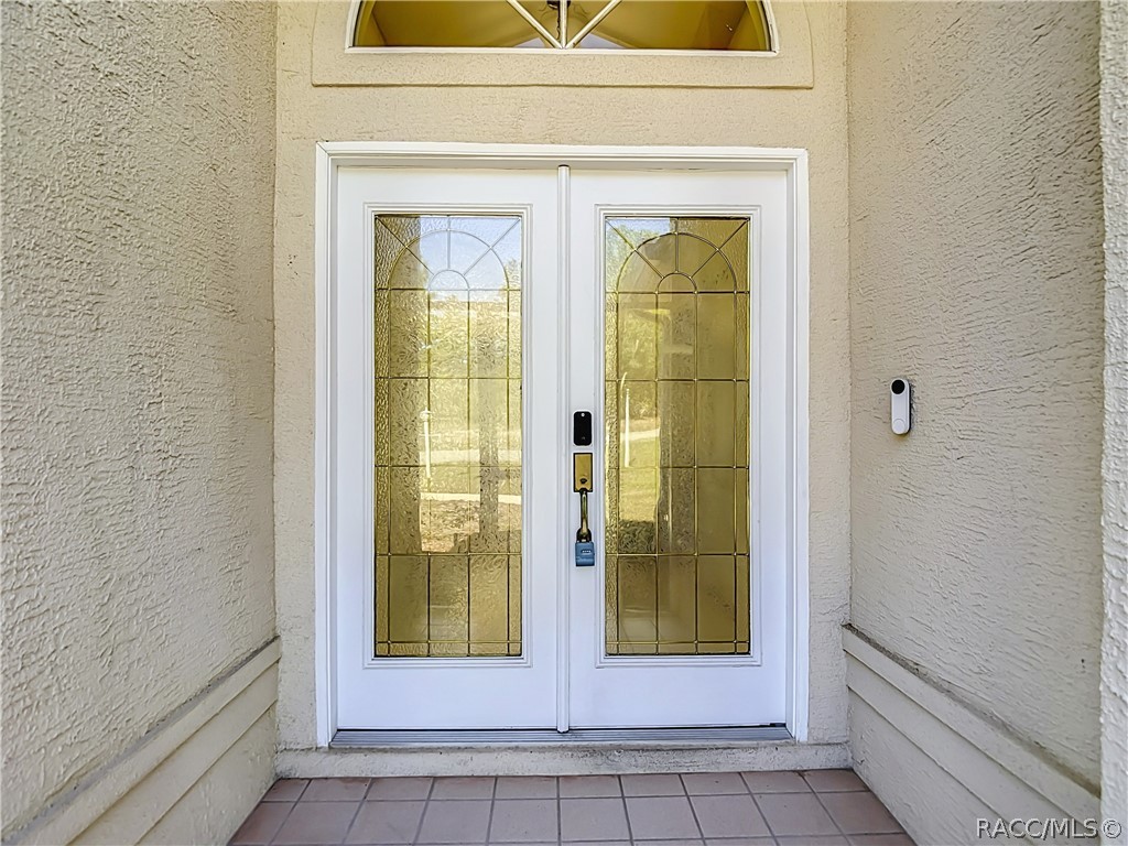20 Bonnie Court S, Homosassa, FL 34446
