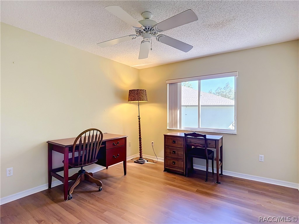 20 Bonnie Court S, Homosassa, FL 34446