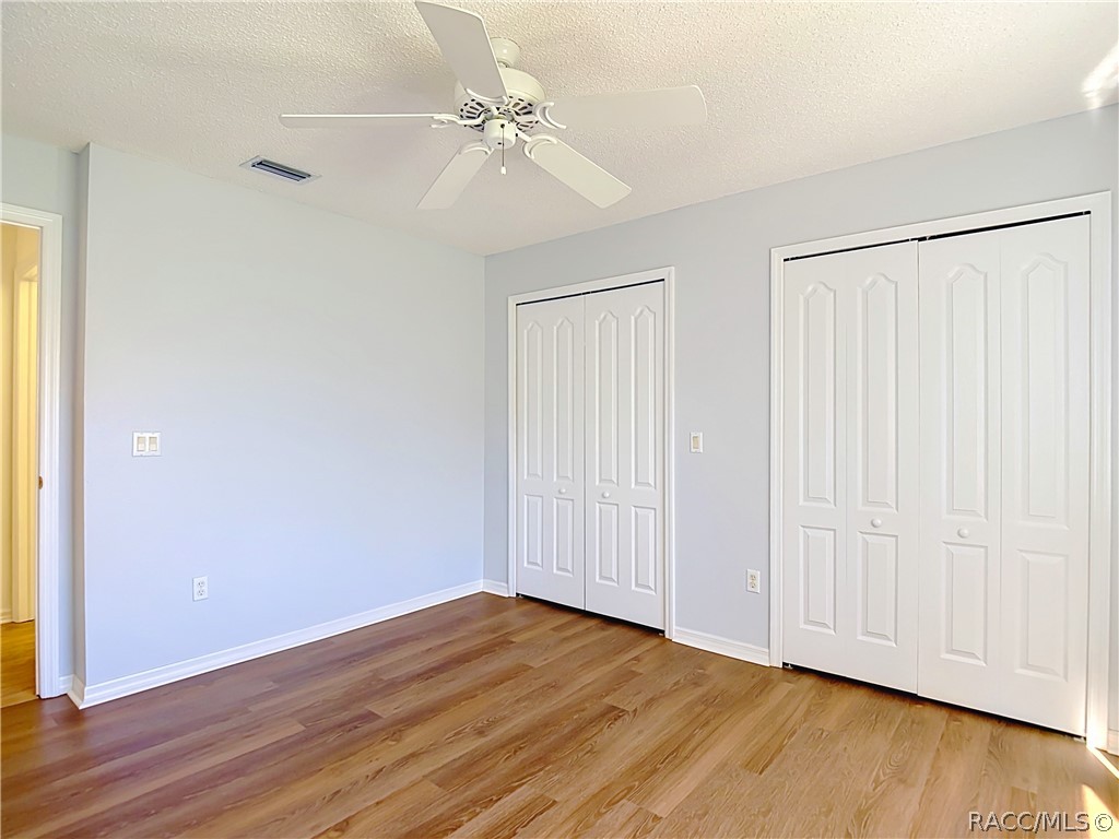 20 Bonnie Court S, Homosassa, FL 34446