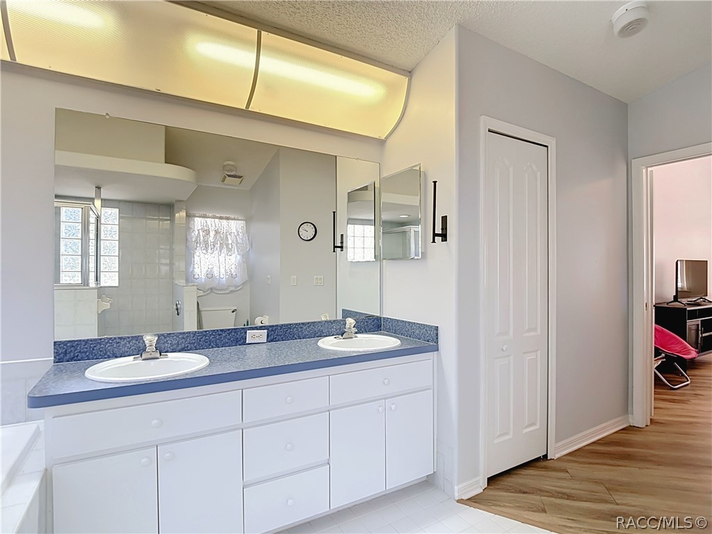 20 Bonnie Court S, Homosassa, FL 34446