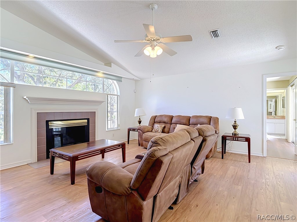 20 Bonnie Court S, Homosassa, FL 34446