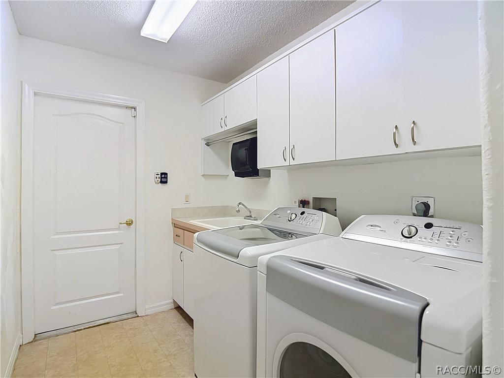 20 Bonnie Court S, Homosassa, FL 34446