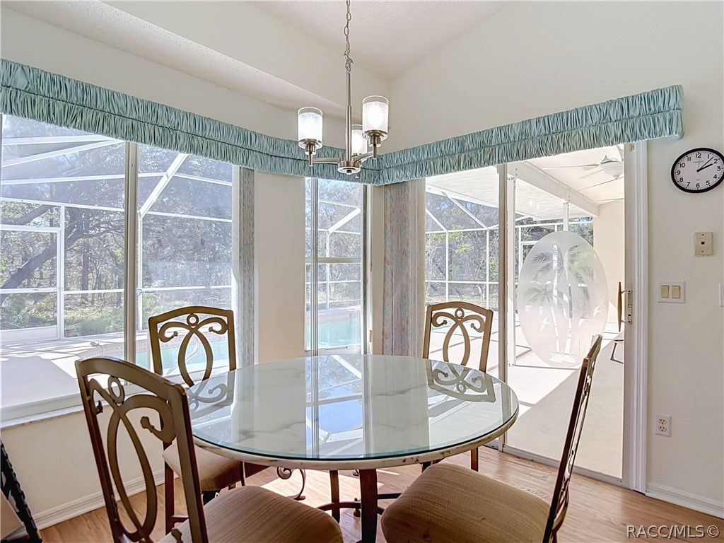 20 Bonnie Court S, Homosassa, FL 34446