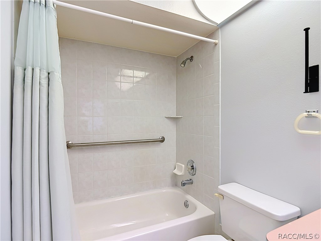 20 Bonnie Court S, Homosassa, FL 34446