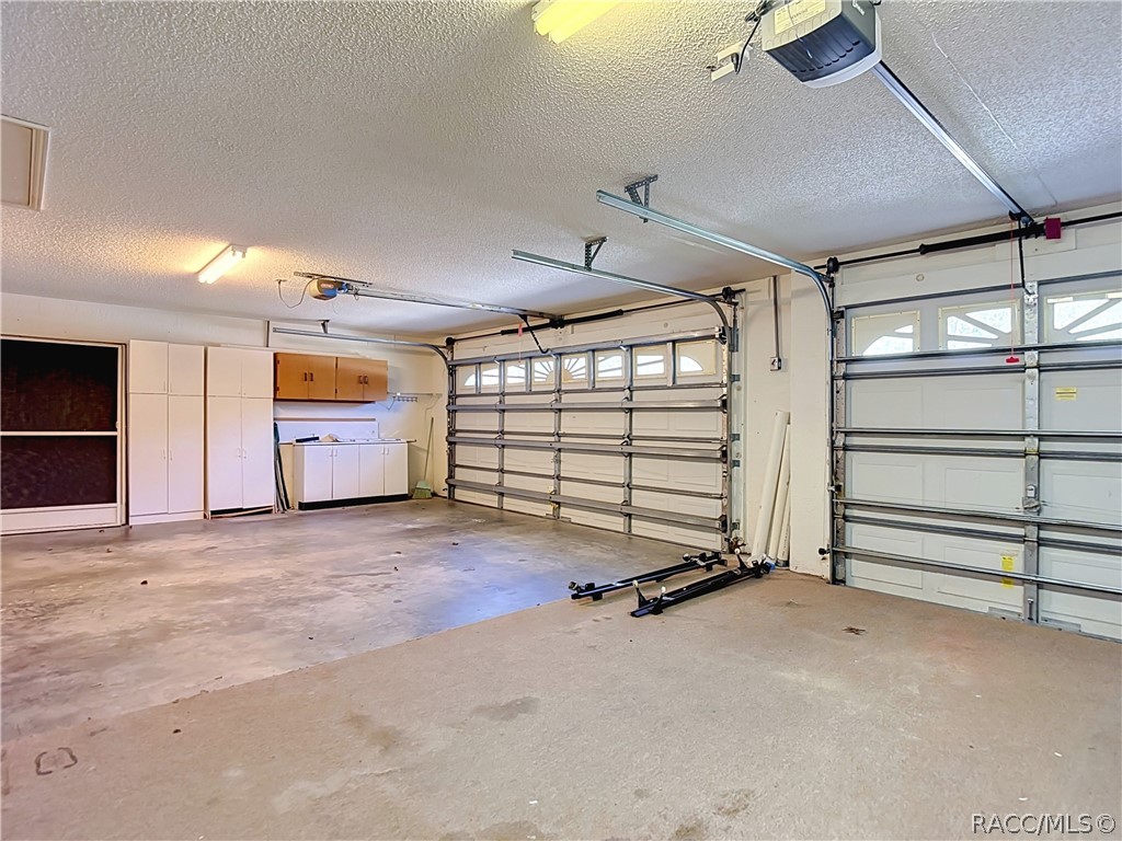 20 Bonnie Court S, Homosassa, FL 34446